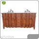 New Vintage Bathroom Vanity Cabinet Supernalway Furniture Brand 1