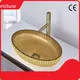 Supernalway Furniture Brand Custom Bathroom Sink Supplier 1