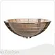 OEM Bathroom Cabinet Factory Supernalway Furniture 1