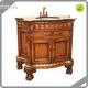 Creative Vintage Vanities with Mirrors Price List | Supernalway Furniture 1