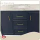 Hot Selling Bathroom Furniture Factory Price for Bathroom 1