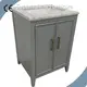 Customized Modern Sink Vanity Supernalway Furniture Brand 1