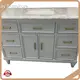 Best Price Bathroom Mirror Cabinet Manufacturer Price List | Supernalway Furniture 1