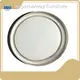 Wholesale Mirrored Bed Side Table Supernalway Furniture Brand 1