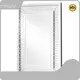 New Supernalway Furniture Bathroom Vanity Cabinets Manufacturer - 1