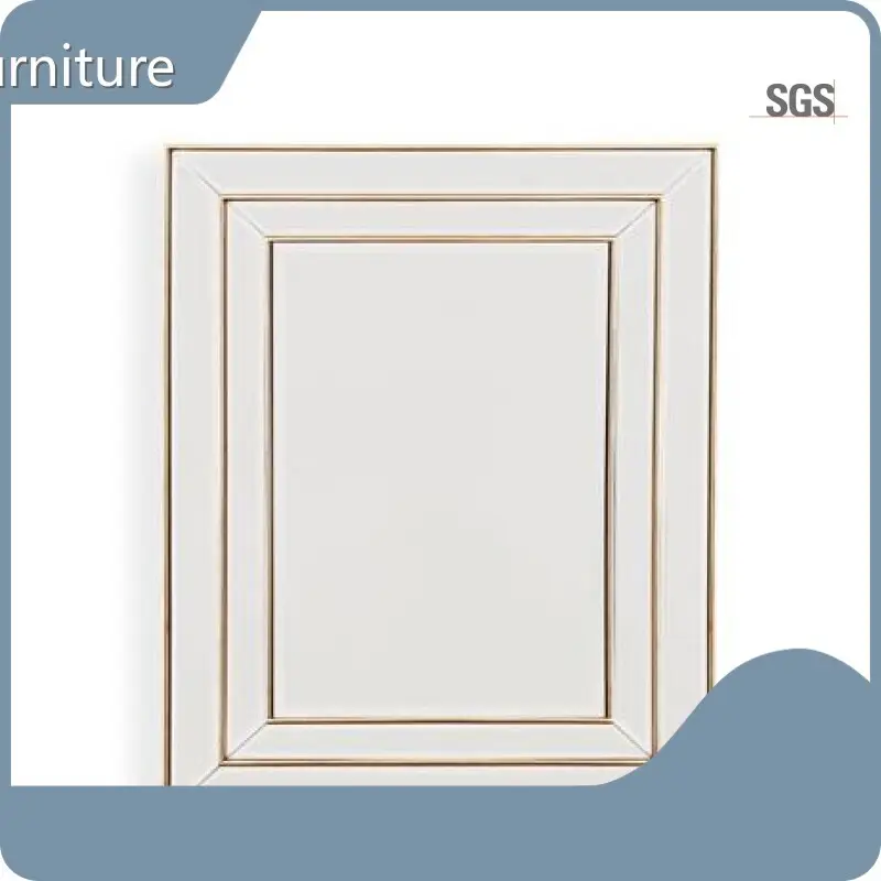 Best Price Bathroom Cabinets Supernalway Furniture Manufacture 1