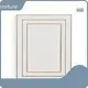 Best Price Bathroom Cabinets Supernalway Furniture Manufacture 1