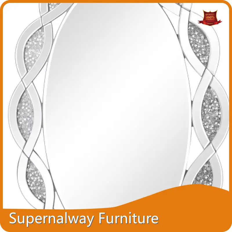 Best Value Decorative Mirror Supplier Supernalway Furniture Company 1