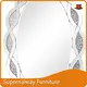 Best Value Decorative Mirror Supplier Supernalway Furniture Company 1