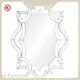 Factory Direct Wall Decorative Mirror Supernalway Furniture Company 1