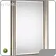 Best Price Mirror Corner Table Design for Bedroom 1