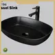 New Freestanding Sink Bathroom Manufacturing for Washing 1