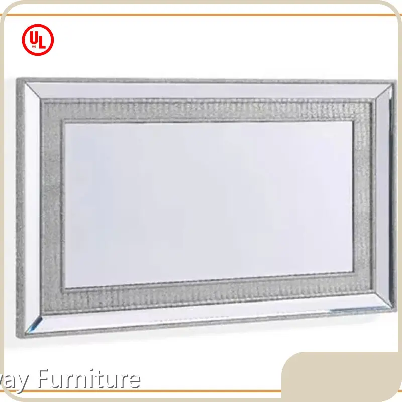 High Quality Floor Standing Bathroom Cabinets Supernalway Furniture Company 1