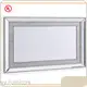 High Quality Floor Standing Bathroom Cabinets Supernalway Furniture Company 1