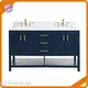 Hot Modern Sink Vanity Supernalway Furniture Brand 1