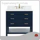 Bathroom Sink Cabinets Supernalway Furniture Manufacture 1