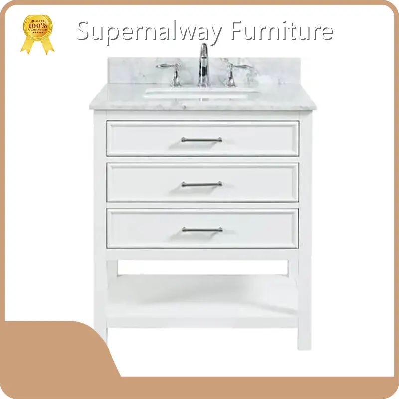 Bathroom Sink Cabinets Supernalway Furniture Company 1