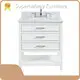 Bathroom Sink Cabinets Supernalway Furniture Company 1