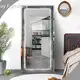 Custom Bathroom Vanity Cabinets Manufacturer Supernalway Furniture 1