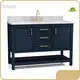 Supernalway Furniture Brand Bathroom Wall Cabinet Supplier 1