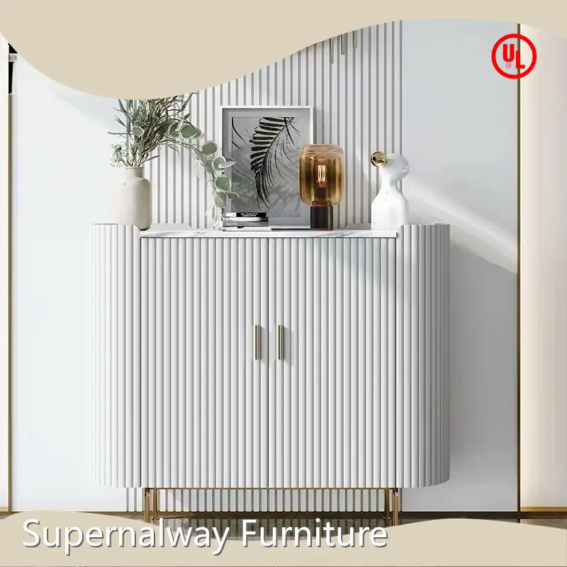 Wall Mounted Bathroom Cabinet Bulk Buy Supernalway Furniture 1