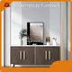 Supernalway Furniture Brand Wooden Vanity Bathroom Supplier 1