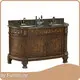 Wholesale Vintage Bath Vanity Supernalway Furniture Brand 1
