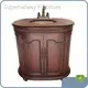Supernalway Furniture Brand Bathroom Storage Cabinets Wall Mount Supplier 1