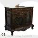 Vintage Bathroom Cabinet From China 1