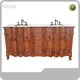 Best Price Professional Bathroom Furniture Manufacturer Supernalway Furniture Brand 1