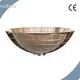 Modern Bathroom Sink Supply for Face Washing Supernalway Furniture 1