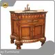 Hot Selling Bathroom Vanity Supplier Bathroom Vanity Supplier Company 1