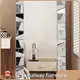 Best Price Custom Bathroom Vanity Cabinets Supernalway Furniture Brand 1