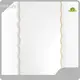 Cost-effective Big Standing Mirror Supernalway Furniture Manufacture 1