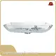 Glass Sink Supernalway Furniturefactory Direct Supply 1