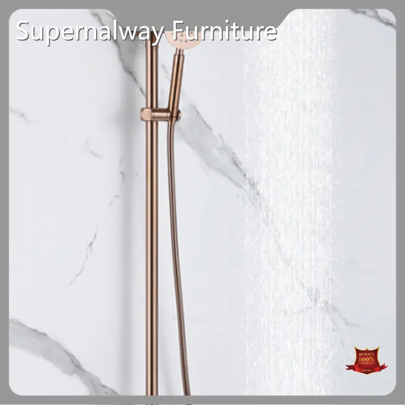Bathroom Mirror Cabinet Manufacturer Manufacturing for Bathroom Supernalway Furniture 1