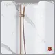 Bathroom Mirror Cabinet Manufacturer Manufacturing for Bathroom Supernalway Furniture 1