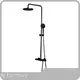 Wall Mounted Bathroom Cabinet Supernalway Furniture Brand From China 1