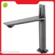 Supernalway Furniture Floor Standing Bathroom Cabinets / Overseas Market 1