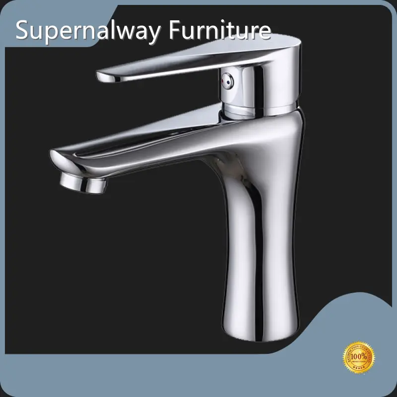 Custom Outside Faucet Supernalway Furniture 1