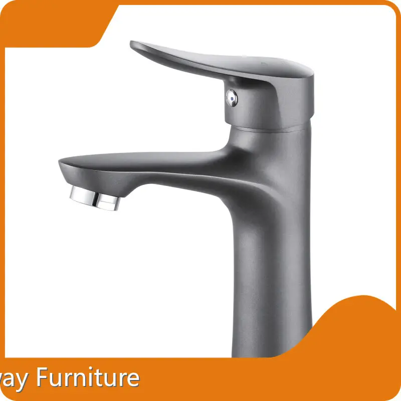 Cost-effective Outside Faucet Supernalway Furniture Company 1