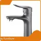 Cost-effective Outside Faucet Supernalway Furniture Company 1