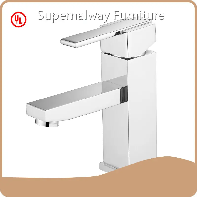 OEM Wall Mixer Tap Supernalway Furniture 1