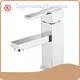 OEM Wall Mixer Tap Supernalway Furniture 1