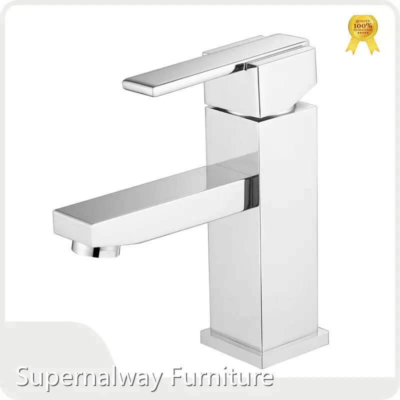 Wall Mounted Bathroom Cabinet Supernalway Furniture Brand-1 1