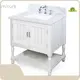 Hot Modern Bathroom Vanity Cabinet Supernalway Furniture Brand 1