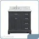 Bathroom Furniture for Storage on Sale 1