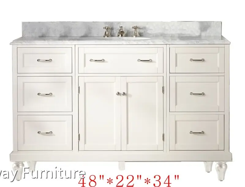 Newest Wall Mounted Bathroom Cabinet Wall Mounted Bathroom Cabinet Company 1