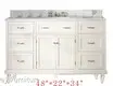 Newest Wall Mounted Bathroom Cabinet Wall Mounted Bathroom Cabinet Company 1