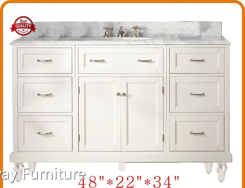 Supernalway Furniture Modern Wall Mounted Bathroom Vanity Cabinets Modern Wall Mounted Bathroom Vanity Cabinetspersonalized 1